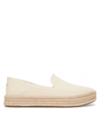 Toms Espadrillid Carolina 10020991 Helebeež