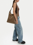 G-Star Raw K&auml;ekott C-LDA8559 Beež