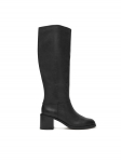 Clarks Ratsasaapad Chamberly Hi 26182861 Must