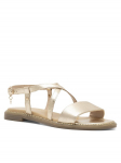 Lasocki Sandaalid RST-KATE-01 Kuldne