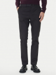 Calvin Klein Chino-p&uuml;ksid LV04LD613G Must Slim Fit