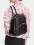 MEXX Seljakott C-MEXX-M-003-08 Must