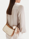 MEXX K&auml;ekott CEO-MEXX-S-021-09 Ekr&uuml;&uuml;v&auml;rv