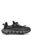 Columbia Veespordi jalatsid Youth Drainmaker XTR 2062261 Must 37