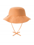 Reima K&uuml;bar Rantsu 5300157B Oranž