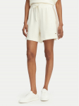 BOSS Spordi&scaron;ortsid Mirage 50561103 Kreemjas Relaxed Fit