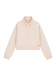 Guess Pluus J6GQ05 KF520 Heleроosa Relaxed Fit