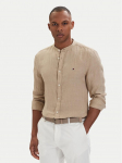 Tommy Hilfiger S&auml;rk MW0MW39271 Tumebeež Slim Fit