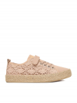 Roxy Espadrillid CEO-CSS20547-01 Beež 35