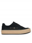 Beverly Hills Polo Club Tossud CEO-WSS21536-01 Must