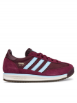 adidas Tossud SL 72 RS IH6795 Bordoopunane