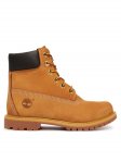 Timberland Traperid TB1103617131 Pruun