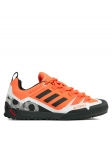 adidas Tossud Terrex Swift Solo 2 IE6902 Oranž