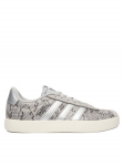 adidas Tossud VL Court 3.0 JR8669 Hall