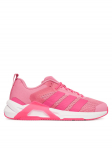 adidas J&otilde;usaali jalatsid Dropset Control Trainer W KJ4208 Roosa