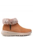 Skechers Saapad Go Joy 144003/CSNT Pruun 35_1_2