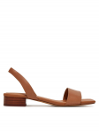 Aldo Sandaalid Dorenna 13578725 Pruun