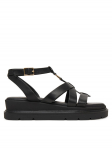 Tamaris Sandaalid 1-28709-46 Must