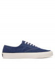 Polo Ralph Lauren Tenniskingad Keaton V2 Sk&nbsp; 816P07662003 Sinine