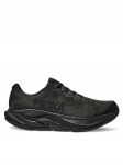 Hoka Jooksujalatsid Rincon 4 1155131 Must