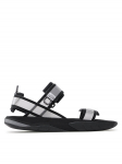 The North Face Sandaalid Skeena Sport Sandal NF0A5JC6KT01 Hall