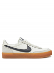 Nike Tossud Killshot 2 FZ5630 100 Valge