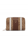 Guess Rahakott SWSS74 59140 Pruun