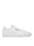 Reebok Tossud CEO-COURT CLEAN 100074369 Valge