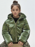 Mayoral Talvejope 7.415 Khakiv&auml;rviline Regular Fit