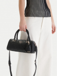 Guess K&auml;ekott Cresidia II HWPD98 88080 Must