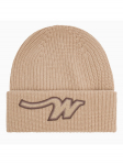 Weekend Max Mara M&uuml;ts Alben 2525576025 Beež