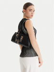 Guess K&auml;ekott Brooke HWBG98 97080 Must