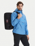 Napapijri Kott Bering Travel Small NP0A88UL9411 Must
