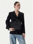 LOVE MOSCHINO K&auml;ekott JC4045PP1OLE0000 Must