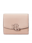 LAUREN RALPH LAUREN Rahakott Cameryn 432966782004 Roosa