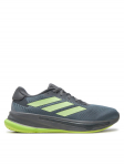 adidas Jooksujalatsid Supernova Ease Shoes IH0796 Hall
