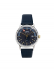 Timex K&auml;ekell TW2Y47900 Tumesinine