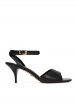 GINO ROSSI Sandaalid C-LT51-38 Must