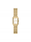 Fossil K&auml;ekell Raquel Mini ES5467 Kuldne