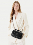 Guess K&auml;ekott Aldina HWGG96 63200 Must