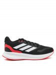 adidas Tossud Runfalcon 5 Shoes Kids JP5142 Must