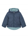 Mayoral Talvejope 4444 Tumesinine Regular Fit