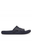 Emporio Armani Pl&auml;tud EX000044 AF22191 UB102 Sinine