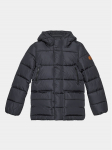 Save The Duck Talvejope Joshua J40818B MEGA17 Must Regular Fit