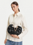 TWINSET K&auml;ekott 251TD8030 Must
