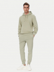 HUGO Spordidressid Tracksuit Dapodayote 50492581 Heleroheline Relaxed Fit