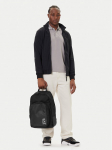 EA7 Emporio Armani Seljakott 7X000113 AF19722 UC001 Must
