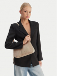 Armani Exchange K&auml;ekott XW001213 AF22645 U6223 Beež
