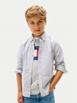 Tommy Hilfiger S&auml;rk Ithaca KB0KB09605 Sinine Regular Fit