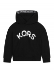 MICHAEL KORS KIDS Pluus R15173 S Must Regular Fit